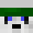 SickPvP123
