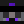 SicretPADPLAYER