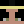 SideMafiaPvP