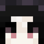 Sifaly
