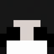 SigmaEdater