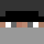 64.png