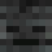 SikaSikas Minecraft Avatar