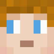 Avatar von SilasBull123