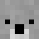 Silence's avatar