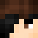 Silent798's avatar