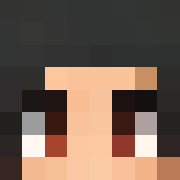 SilentAssassinYT Minecraft Avatar