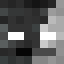 SilentShadeZero
