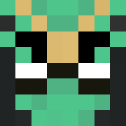 SilentStormSix