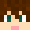 Silent_Ginger