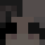 Silknox