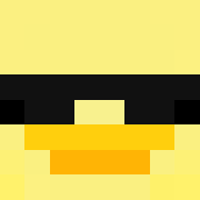 SillyCapabara