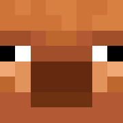 SillySausage46