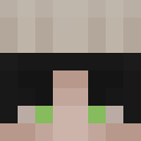 Silvatic's avatar