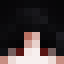 SilveR_head_
