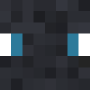 Silver42x Minecraft Avatar