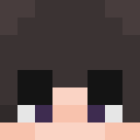 SilverAge360's avatar