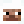 SilverDelay_
