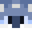 SilverSpectre
