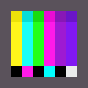 Silver_Games335