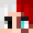 Silverlight145