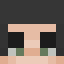 SilverliveYT