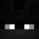 Silversito's avatar