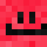 Silverwolf451 Minecraft Avatar