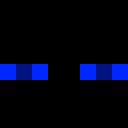 Silvestro's avatar