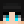 Silvex_0