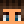 Sim0x590