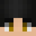 Sim129's avatar