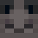 Simenzes87's avatar