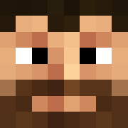 Simmael Minecraft Avatar