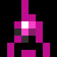 Avatar du membre