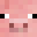 SimoAle2020's avatar
