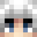 SimoL3gend_Ita's avatar