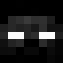 SimoWizard's avatar
