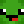 Simo_Ices