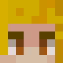 Simo_Zek's avatar