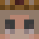 Simogamers's avatar
