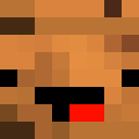 Simoking24's avatar