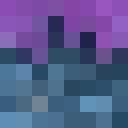 Simon3cn's avatar