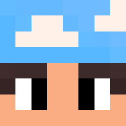 Avatar von SimonF158