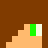 SimonXGamer
