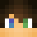 Simone2503's avatar