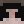 SimoneBho