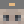 SimoneGamer_2012