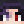 Simonex_