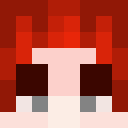 Simonix21's avatar